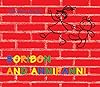 Boribon and Annipanni