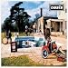 Oasis  Stand By Me