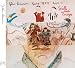 John Lennon-Walls And Bridges