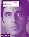 Al Pacino: Anatomy of an Actor