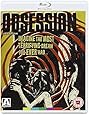 Obsession [Blu-ray]
