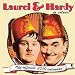 Search : Laurel and Hardy in Color 2010 Wall Calendar #RS6494 (Square Calendar)