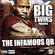 The Infamous QB...