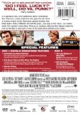 Dirty Harry: Special Edition