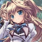 �ޤ���������ե��ˡ���Vol.1 [Blu-ray]