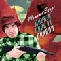 Mourir Pour Le Canada