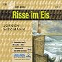 Risse im Eis: Ein KBV-Krimi