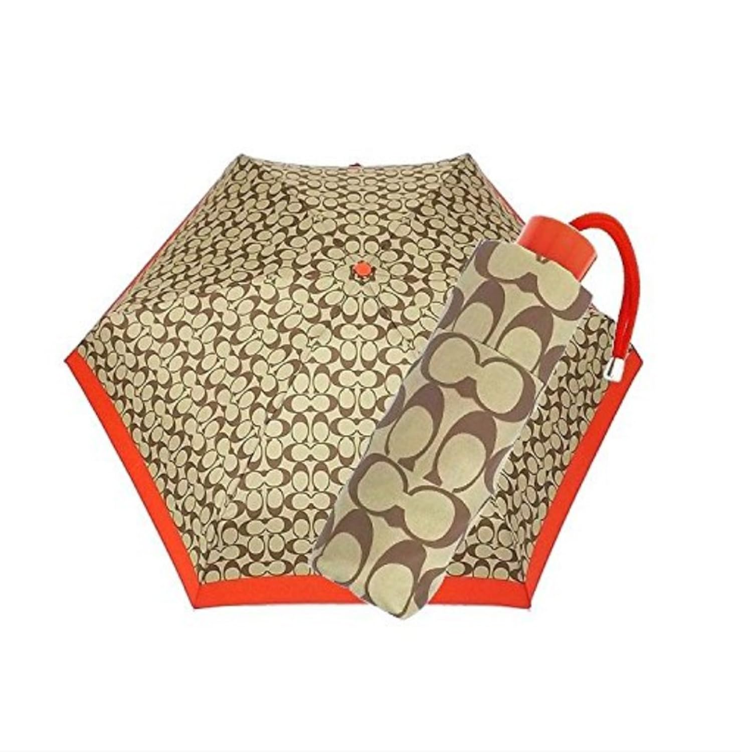 coach wallets rfi-200-s-6