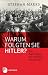 Produkt-Bild: Warum folgten sie Hitler? - Die Psychologie des Nationalsozialismus