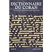 Dictionnaire du Coran