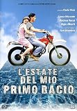 Estate Del Mio Primo Bacio (L`)