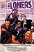 Search : The Loners #1