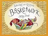 Schnitzel von Krumm's basketwork