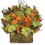 NEW AUTUMN ELEGANCE 16