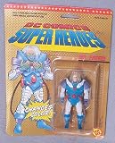 DC Comics Super Heroes Mr. Freeze Action Figure
