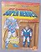 Search : DC Comics Super Heroes Mr. Freeze Action Figure