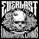 Songs of the Ungrateful Living (inkl. 3 Bonus Tracks)