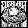 Bild des Albums von Everlast
