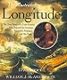 Illustrated Longitude