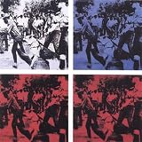 Conditions and Shifts [Explicit]