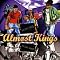 Almost Kings Picture 1