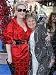 Jigsaw of Mamma Mia! World Premiere - London from Press Association Images