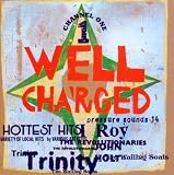 Well Charged, Vol.1