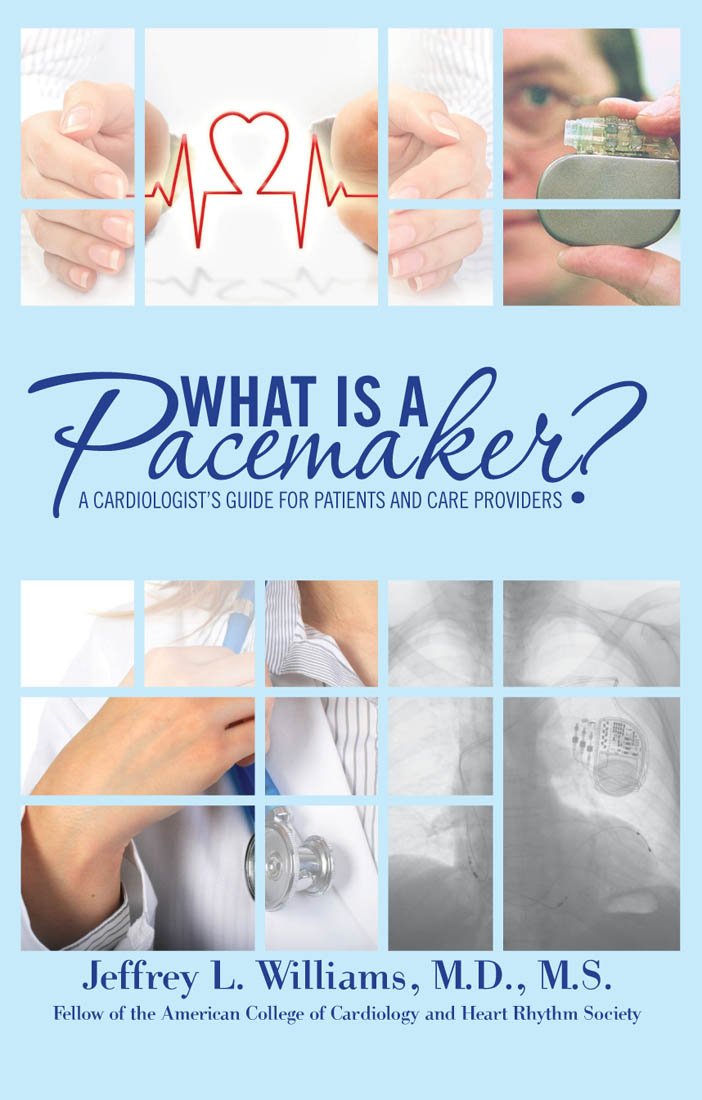 What is a Pacemaker? Cardiologist's Guide for Patients and Care ... What is a Pacemaker? Cardiologist's Guide for Patients and Care ...