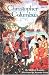 Christopher Columbus (Step-Into-Reading, Step 3)