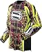 2009 Shift Strike Jersey