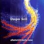 Deeper Still