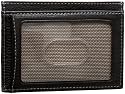Johnston & Murphy Weekender Case Wallet