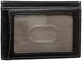 Johnston & Murphy Weekender Case Wallet