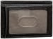 Johnston & Murphy Weekender Case Wallet