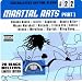 Martial Arts (Part 1)