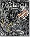 Jackson Pollock: 1912-1956 (Taschen Basic Art)