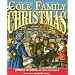 Cole Family Christmas