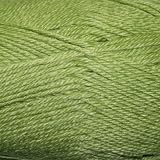 Stitch Nation Bamboo Ewe Yarn - Sprout