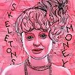 Money [Vinyl LP]
