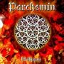 Parchemin
