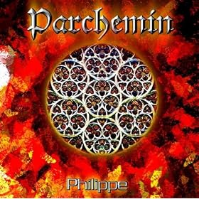 Parchemin