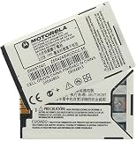 Motorola Li-Ion Battery for V60/i733/i730/i530