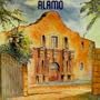Alamo