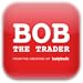Bob the Trader (Kindle Tablet Edition)