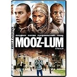 MOOZ-lum