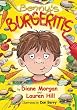 Benny's Burgeritis