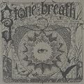 A Silver Thread to Weave the Seasons (Lyrics included with album)