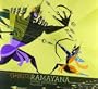 Ramayana: Divine Loophole