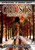 Review Various  / Ghosts Among Us
