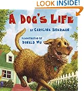 A Dogs